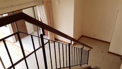 Dmanor (D16), Terrace #210878361